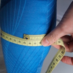 68686273-89b3-46e7-934f-fd36afe9114b