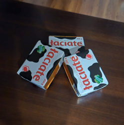 b98bbb33-2f62-43c2-b44e-9e14a2d9b2e5