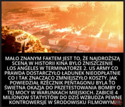 50b67417-84b8-4d5c-8d2a-a53e67d10ba4