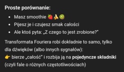 75d97335-05ff-47a3-9be4-4ecdb9c0f873
