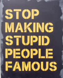 bd9bad63-1a41-4e37-bbd1-bfc05b394e19