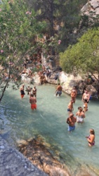 dc7c17e7-9d24-40f8-b485-26609b745d81