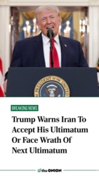 9a110cf3-059c-4536-9b3a-8ddf47845514