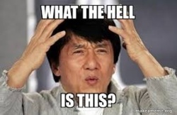 cad6d447-e4ab-47b9-9419-57721cc0a969