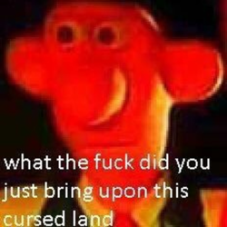 374c21da-b4de-4571-9b25-fd6a2d60377c