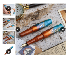 189835a0-a300-4e89-9a8c-d3cc318169a5