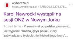 66cb22d8-cbe8-4b98-a8f4-31a87082b7f5