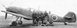 19e53b06-a23c-4563-a2ef-0edd6f4df702