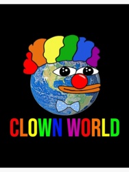 f7cf88cf-d6d0-466a-9ef5-f287caf643af