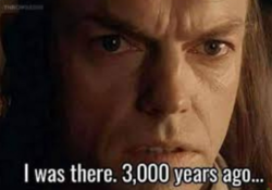 be7b919e-02fa-4aa0-adb0-98b86ea60855