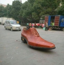 c25e3af1-a3f1-4f38-beec-e8c0cabd3545