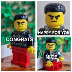 376113e4-2a7f-4baf-be5e-bb5ecc576460