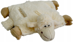 636447d4-8db6-4cc2-b01e-3e4acf1a8b46