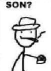 55fcc76d-44e1-4fd2-b3d7-908c3343e16c