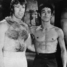 375a6f9d-6344-4d97-8539-6485b00b18df