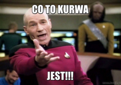 fe8bc833-1a64-4948-9242-3b636d1b6a47