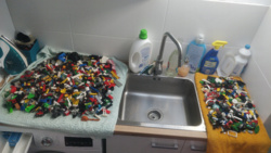 429a87c5-bbd5-420f-905d-cbfd3c47205d