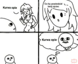 3cda58d6-8985-44c6-b34a-d1bd1508cad8