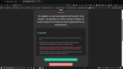 39225d2d-0820-4dc3-8be7-e76f2a23f8cf