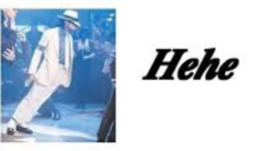 f50aacce-3410-47f0-af14-c58a8ffcf124