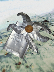 916fa7be-c9da-4b5d-8e40-cc8a45052176