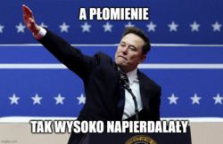 67f8b1ce-5815-4e9f-a9d9-a5b4252738c4