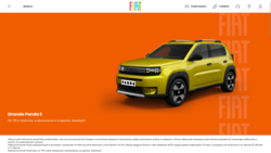 1002b19d-fa3f-4c8b-a9c0-4e3c2500c7f0