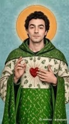 ae17c759-78ee-4050-9db1-358390539d2e