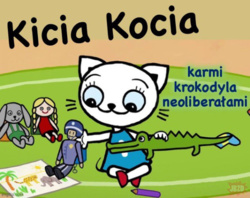 2ea89ca1-9b44-4bb9-b595-490aeec03cb0