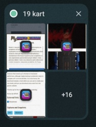 58ca56b9-1e8e-4659-907a-e7e679237df6