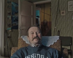 e1c11a95-390a-4c6c-97b4-b41967ba0acb