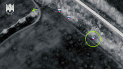 5ee7fb5d-c6e3-4d8f-8ff9-48dfc128e523