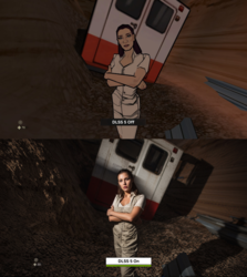 4bd37cfa-ec3b-4fd7-abb0-01ba26f2b472