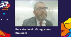 16d65e99-d91a-48cd-82aa-ee0620aa7310