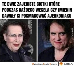 6dc9935c-78d0-4807-9f6c-15b8eec1d1ec