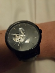 913e7a9c-d4b2-480f-8bdc-820acc8d3e4e