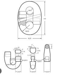 cc12539c-da19-4564-a2b8-1c1d08f3cf84