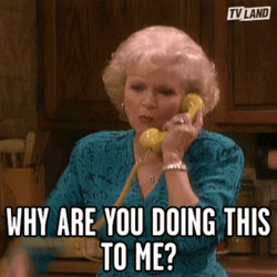 8d068a51-f25e-4b17-a839-1807079b0b15