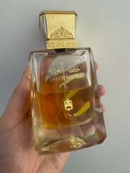 923eaed1-6ee5-4eff-a724-11613d8225c8