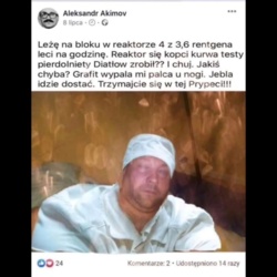 b8cb0b4b-4f03-4786-8969-e97b45c5cbf2