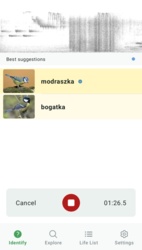 2bce60f1-5198-4385-989a-1a5fff31b19f