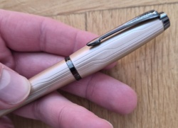 95c69986-af01-464f-aa1c-efeb201e64f6