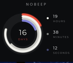 ea88a834-4fcd-4120-953b-838310aacf4c