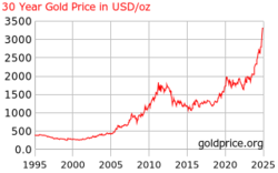 9404f6c8-7471-4f0c-a4a2-922cd0008b55