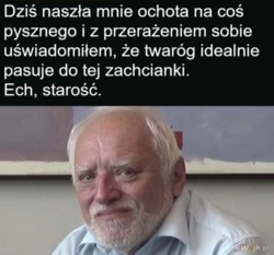 d35226eb-52a9-4771-990f-22d04a13dc85