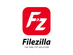 b02efdef-0665-4d5e-ab93-5ee56eb2513b