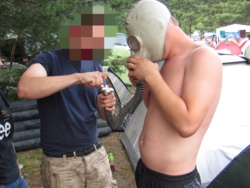 529a2de3-a925-4feb-8344-d6c1a468900e