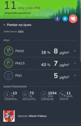 ff43fe35-16ab-484f-9524-f9745dcc4b83