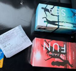 ceb25d38-1aeb-4a7e-9c64-8295f751b4d9