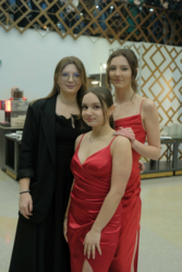 f44a70ae-1bd4-419e-9a12-9939ef42fb9b